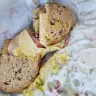 Wawa - Poor sandwich prepared