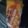 Brach's - Classic candy corn 