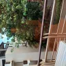 Booking.com - Karon view apartment Phuket Thailand booking n [protected]