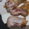 KFC - Raw chicken st albans branch warrington