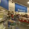 Sam's Club - Sam's Club West Palmdale CA - Meat Department Bad Management