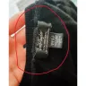 Poshmark - Receive a shrunken sweater, Poshmark sided with the seller and wouldn't let me return it