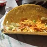 Taco Bell - Tacos