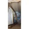 BPL Cargo / BPL Company - Goods damaged during cargo to india