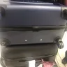 Macy's - TRAD LUGGAGE [protected] 752/37