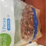 Kroger - Simple Truth Pecan Halves