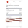 AirAsia - Misbilled Transaction