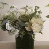 Avas Flowers - Incorrect order