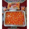 Brach's - Candy corn