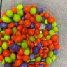 My M&M's - M&M's Mad Scientist Mix