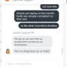 Shopee - Shopee Pay