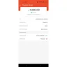 Shopee - Shopee Pay