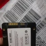 Daraz.pk - Hikvision 256gb sata ssd 2.5