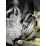 Valvoline Instant Oil Change [VIOC] - Damage to oil filter housing