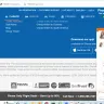 SmartFares.com - Never got the ticket or refund