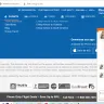 SmartFares.com - Never got the ticket or refund