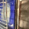 KitchenAid - Double wall oven ceramic coating