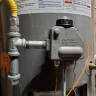 Rheem - PROG-40-38N RH62