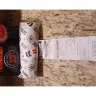 Jimmy John's - Incorrect Sandwich