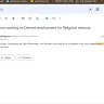 Alorica - Denied employment for religious intolerance.