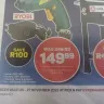 Pick n Pay - False Advertising