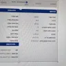 Booking.com - Wrong hotel charging