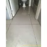 Builders Warehouse - Bathroom accident builders Rustenburg 