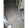 Builders Warehouse - Bathroom accident builders Rustenburg 