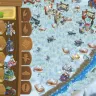 Zynga - Farmville 2