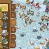 Zynga - Farmville 2