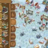 Zynga - Farmville 2