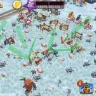 Zynga - Farmville 2