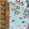 Zynga - Farmville 2