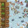 Zynga - Farmville 2