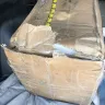 UPS - Shipping #[protected]