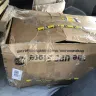 UPS - Shipping #[protected]