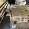 UPS - Shipping #[protected]