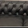 Houzz - False advertising, bait and switch - sofa purchase