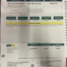 Waste Management [WM] - Over charges and retention department refused to allow me to speak to mgr