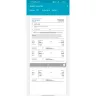 Skyscanner - Flight cancellation 