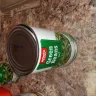 WinCo Foods - Canned green beans