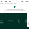 Shopify - Onboarding