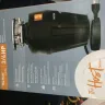 Home Depot - 3/4 HP garbage disposal