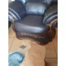 Bradlows Furniture - Faulty Product