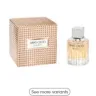 Jimmy Choo - Clicks Saxby Centurion South Africa special on Jimmy Choo Illicit Eau De Pafum 60ml @ R1347