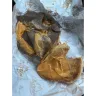 Arby's - Unregognizable sandwhich store #[protected] bay road, saginaw mi 48604