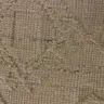 Pottery Barn - Avery easy care, 9x12 rug