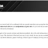 Activision - Bought mw2 and activision "support"