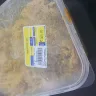 LuLu Hypermarket - Vegitable biriyani 