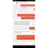 Shopee - Customer service officer bad attitude